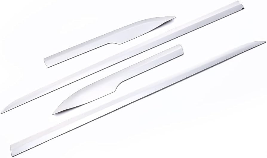 Amazon | トヨタ カローラツーリング 210系 サイド ドアトリム ドア